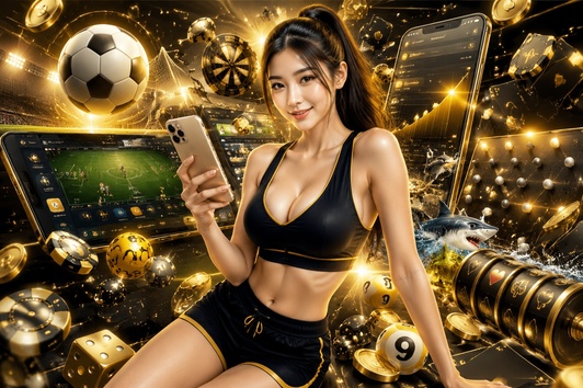 ph9872