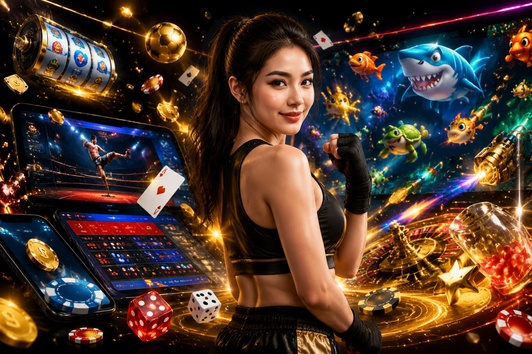 ph9872